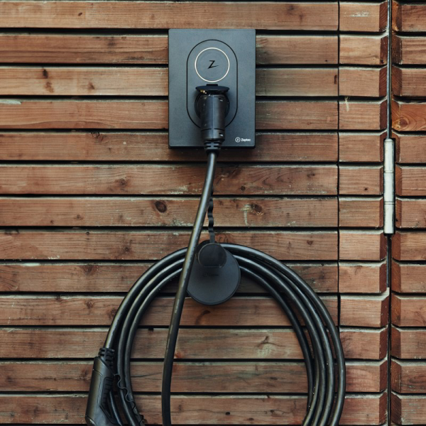 easee-charge-max.png