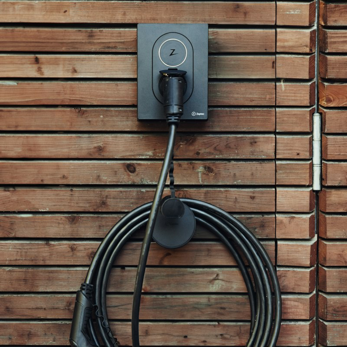 easee-charge-max.png