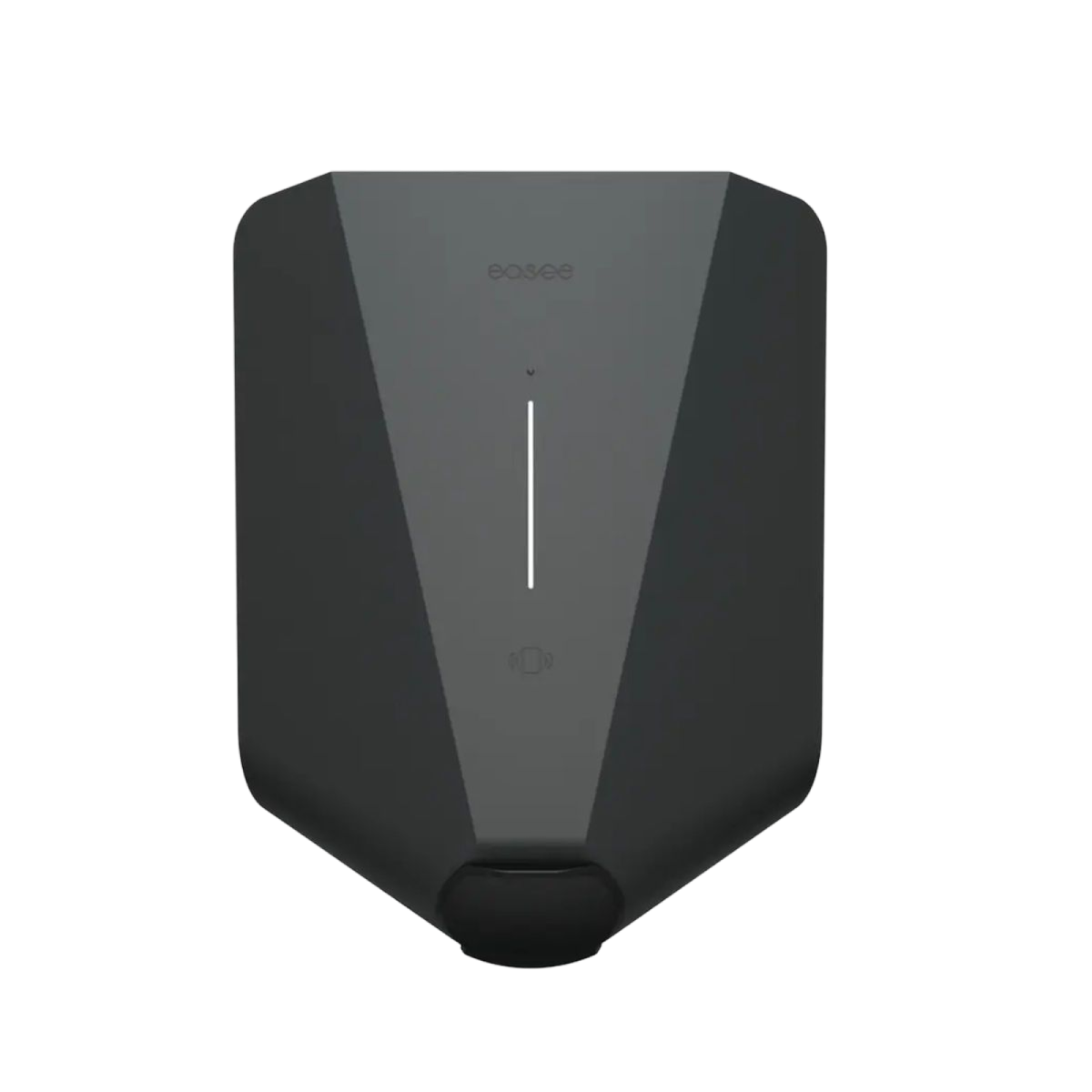 lader-generisk.png
